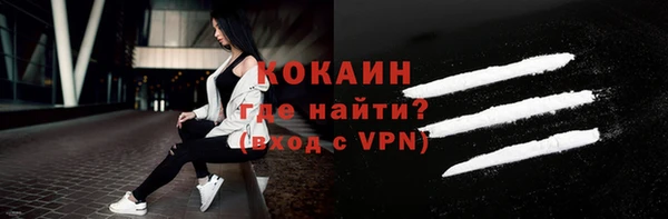 прущий лед Богданович