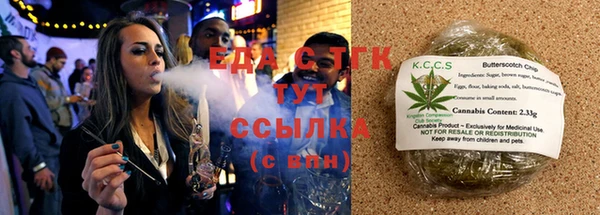 прущий лед Богданович