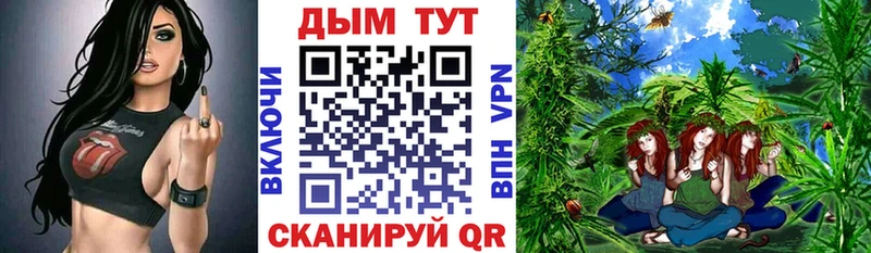 Каннабис SATIVA & INDICA Беломорск